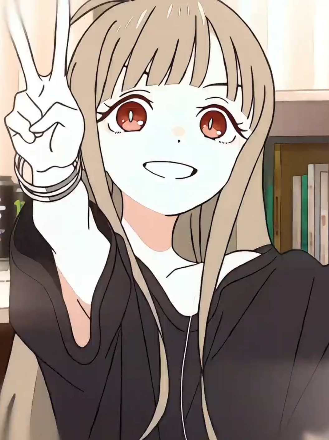 @clyfuu