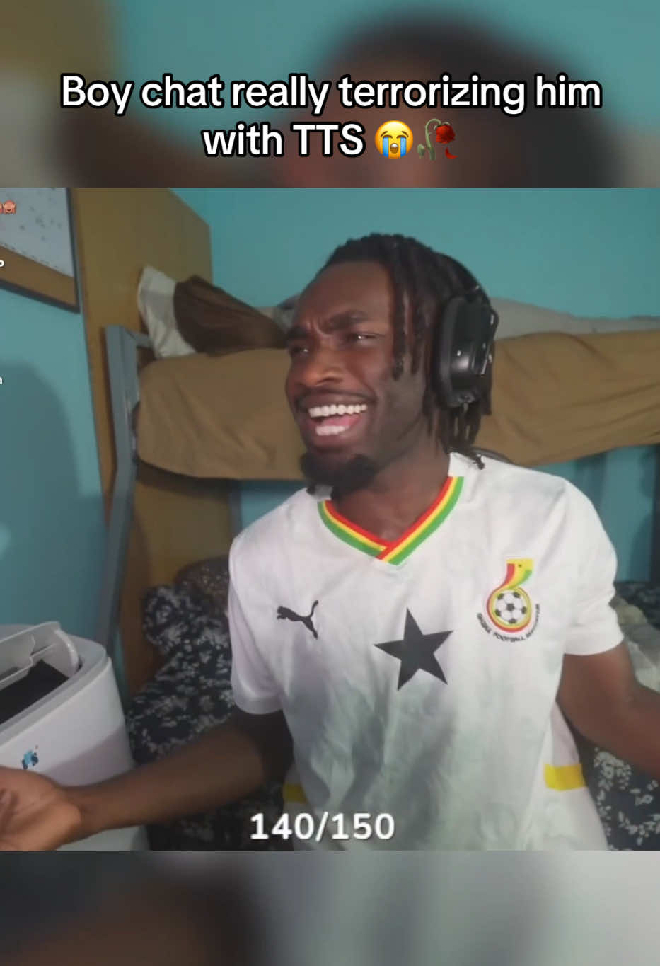 @David Armah