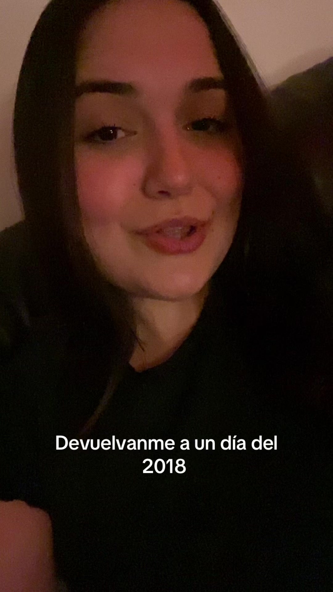 @Andrea