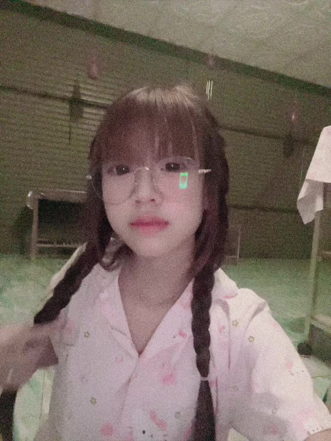 @ปายสายร่อน👅(หลัก)