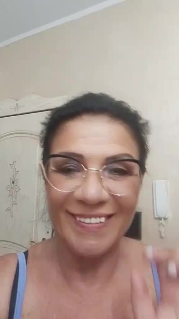 @Murolo Emanuela