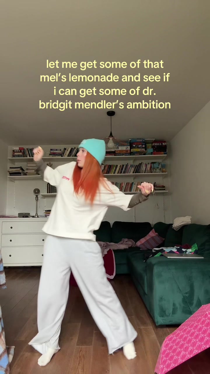 @finalpuh 🫟