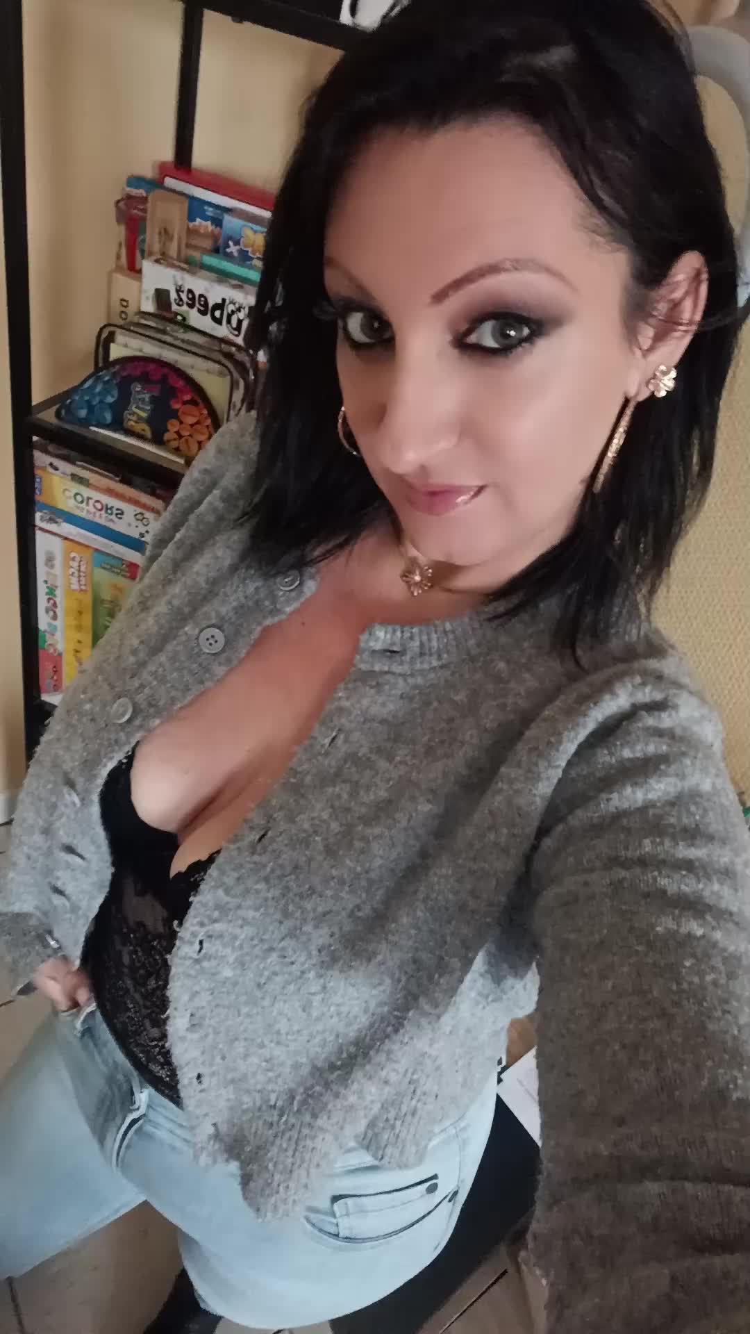 @Nana7659