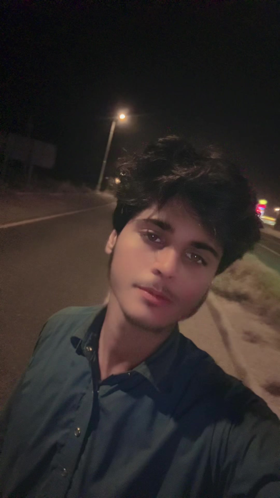 @DILAWAR KHAN💫❤️