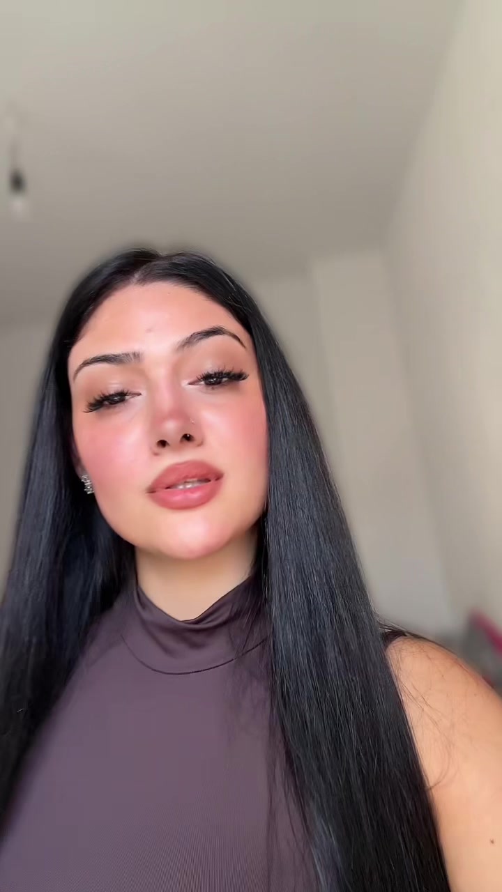 @renaangelova0