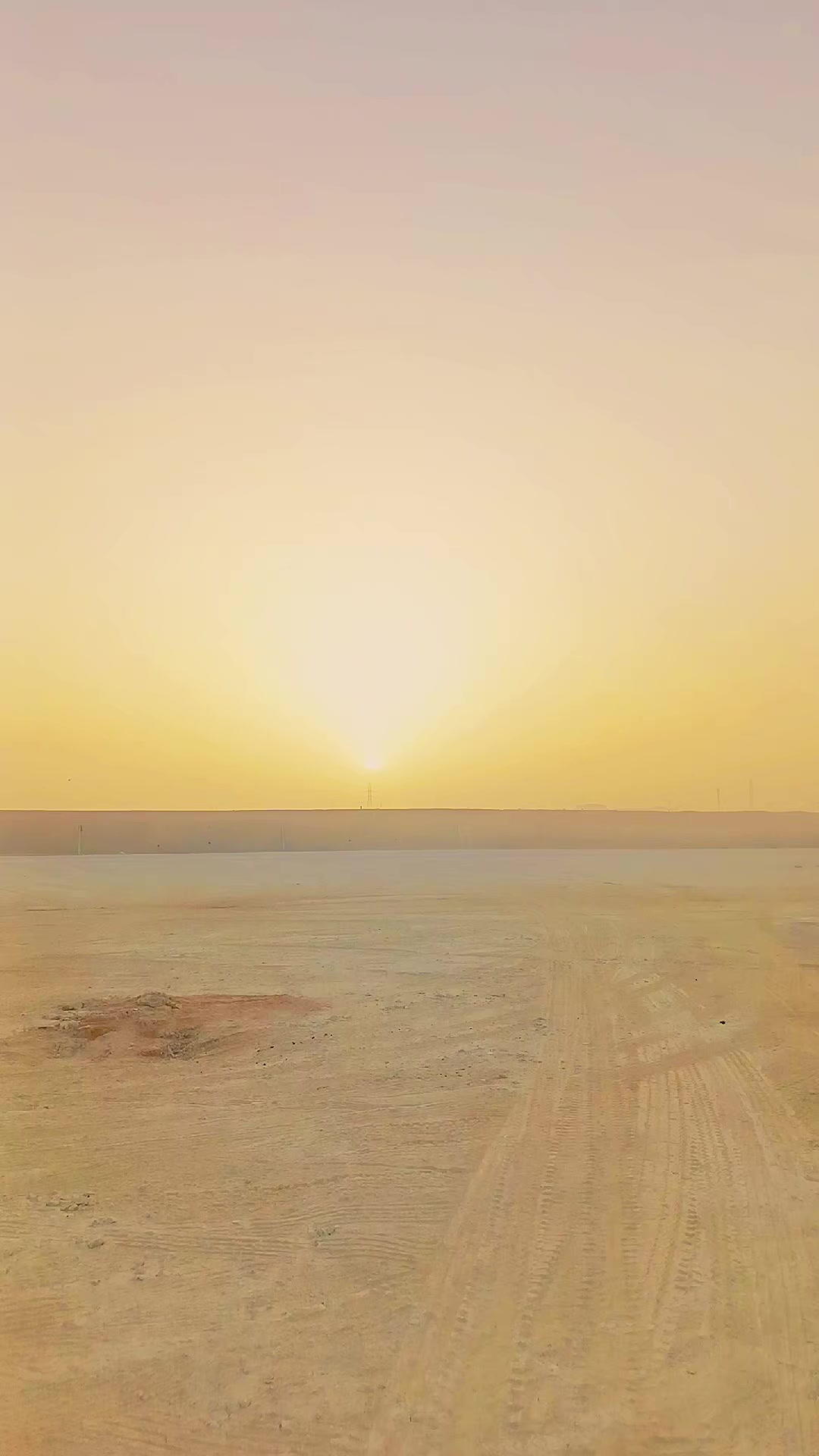 @صفی جان🥀