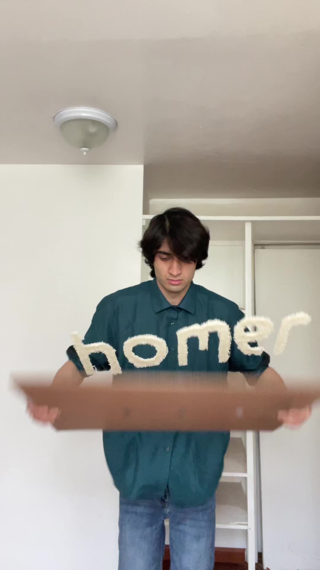 @Ronny