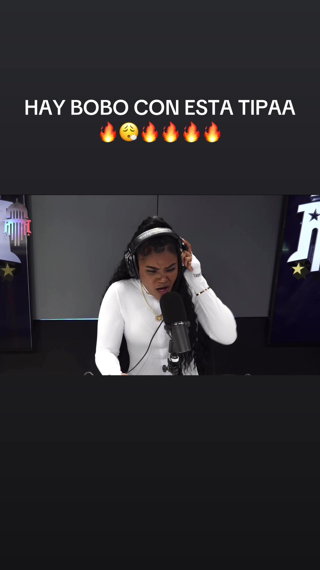 @YOSOYJANAE