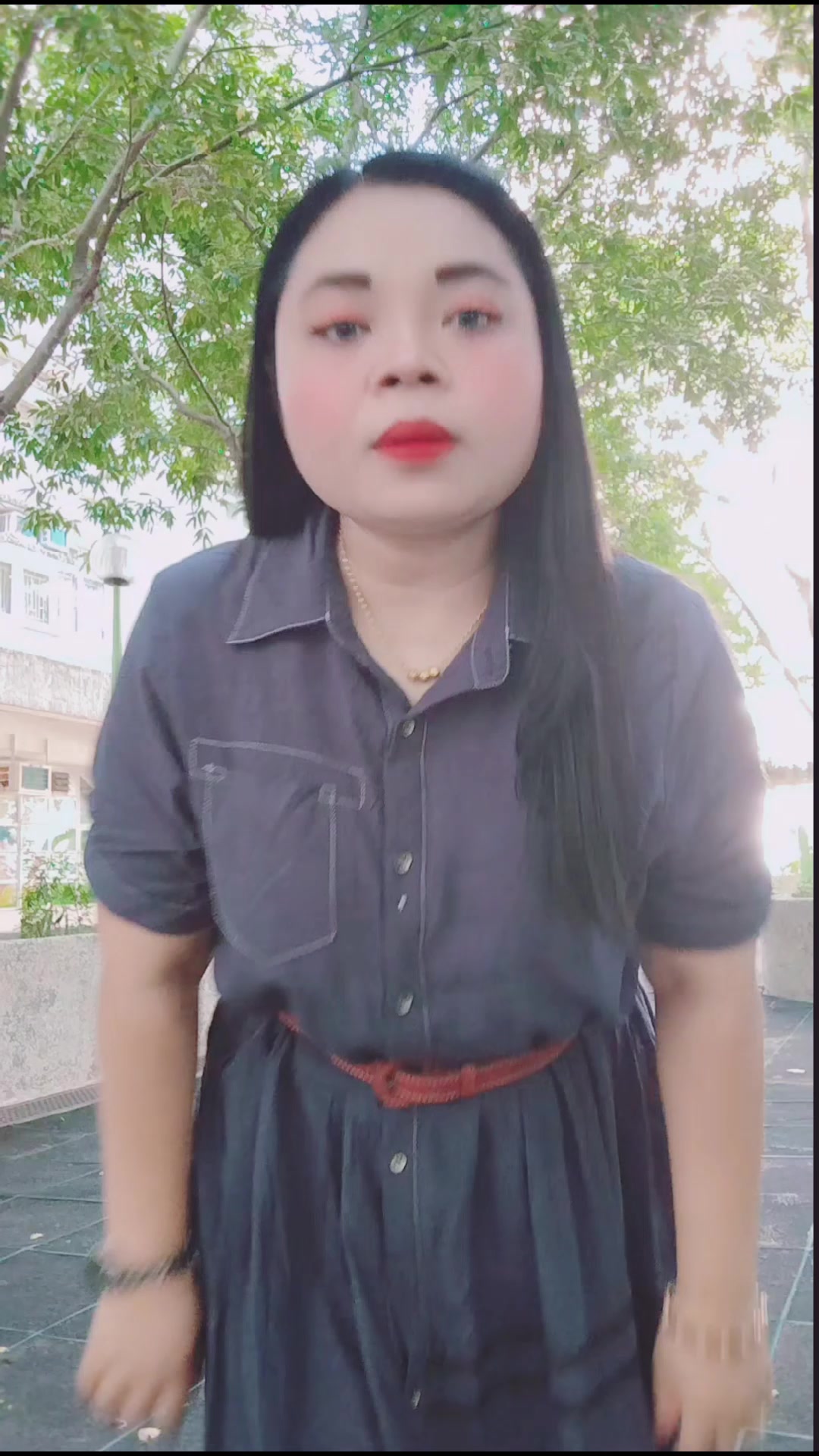 @miati688