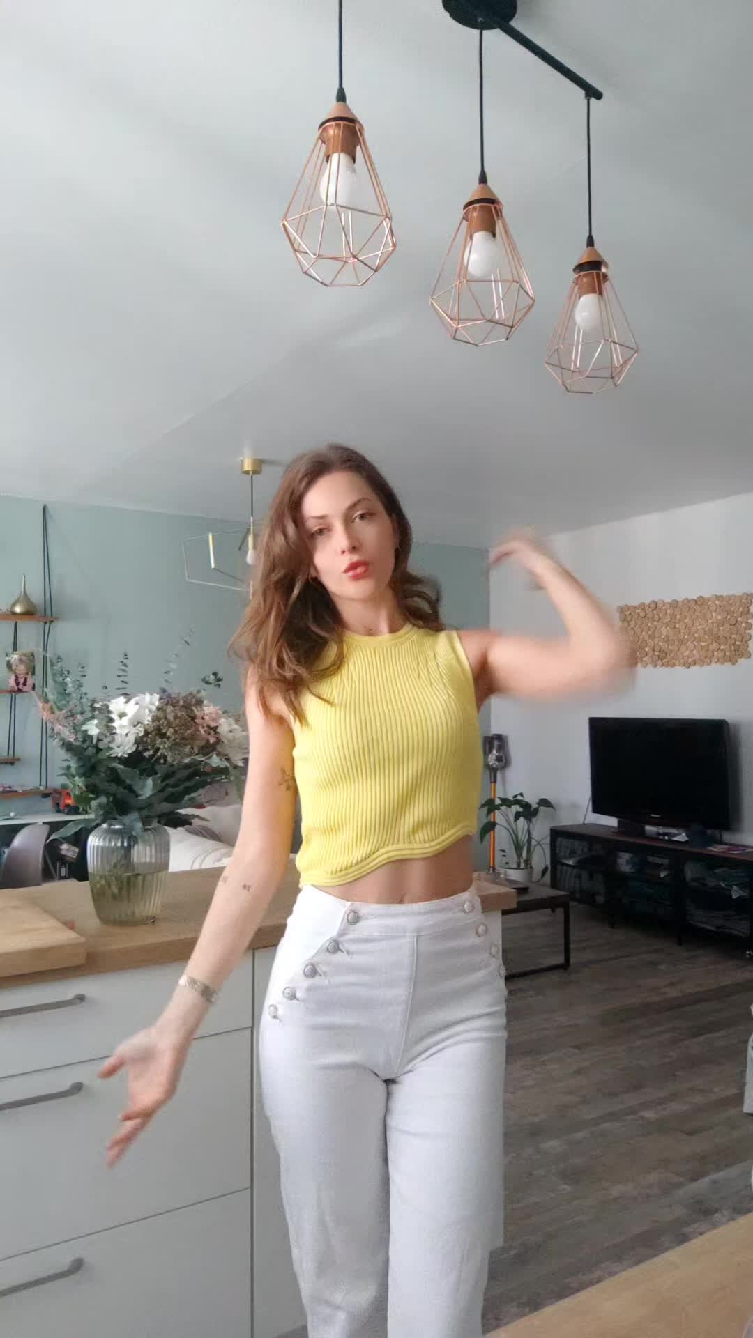 @Ilona🌺