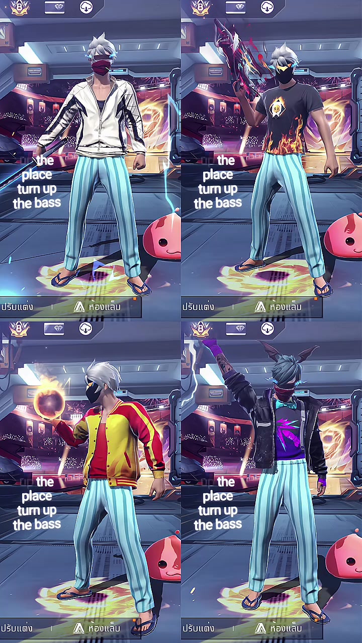 @𝐂𝐆𝐆𝐆