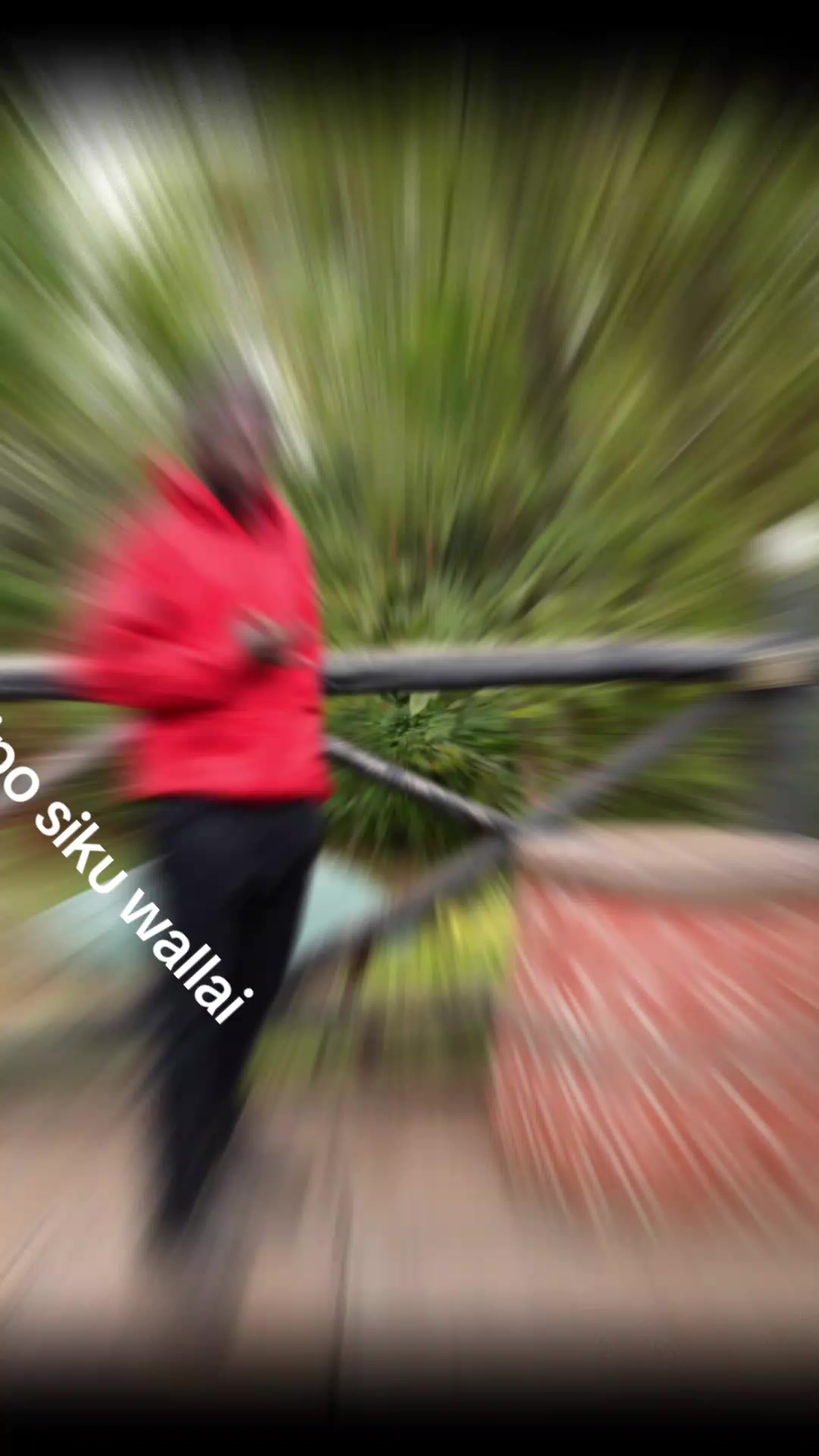 @@_joker_254 🤠