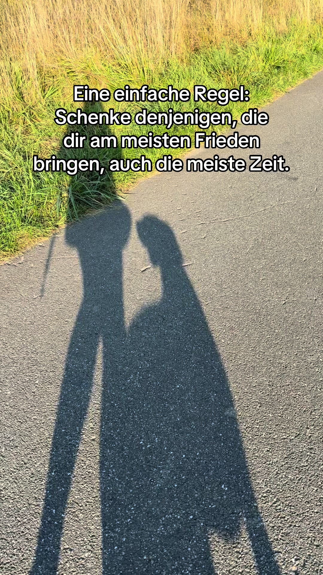 @Hundeurlaub.de