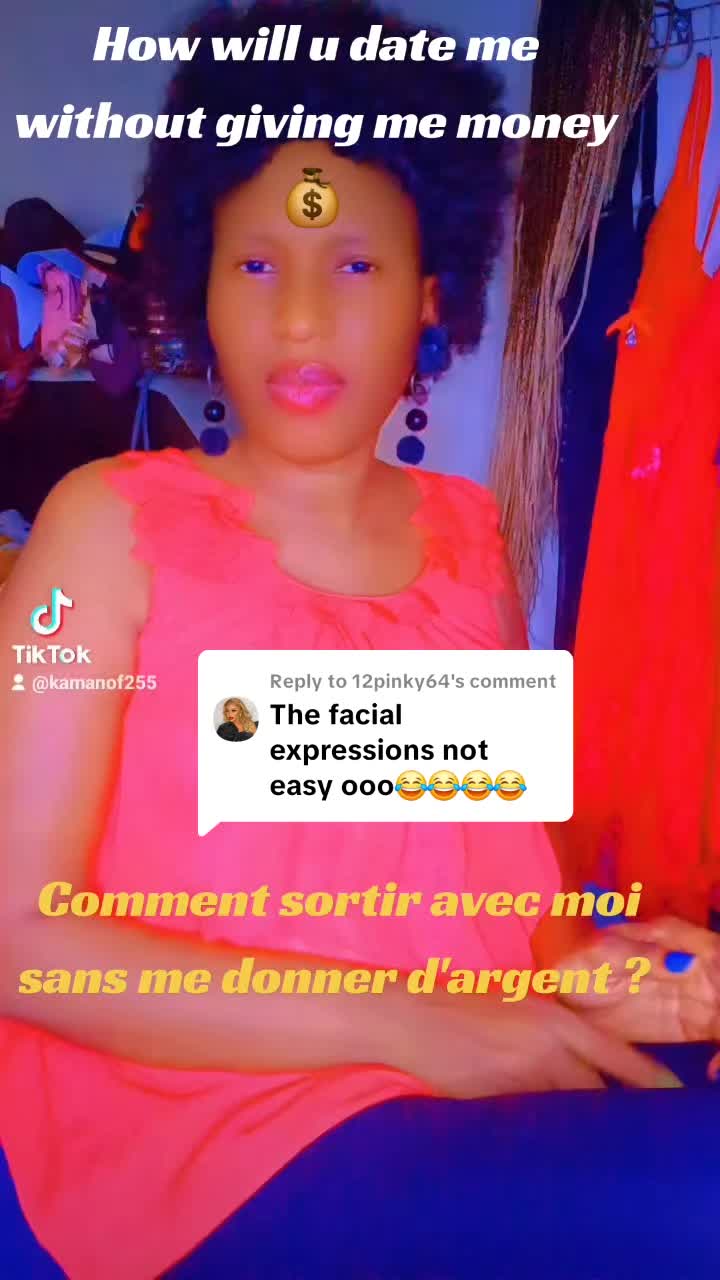 @findakamano🇬🇳🇱🇷