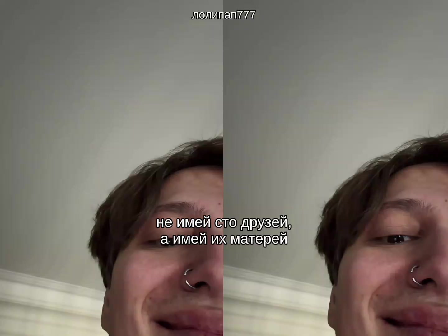 @#Ⱡ&Oslash;Ⱡł₱₳₱ 777