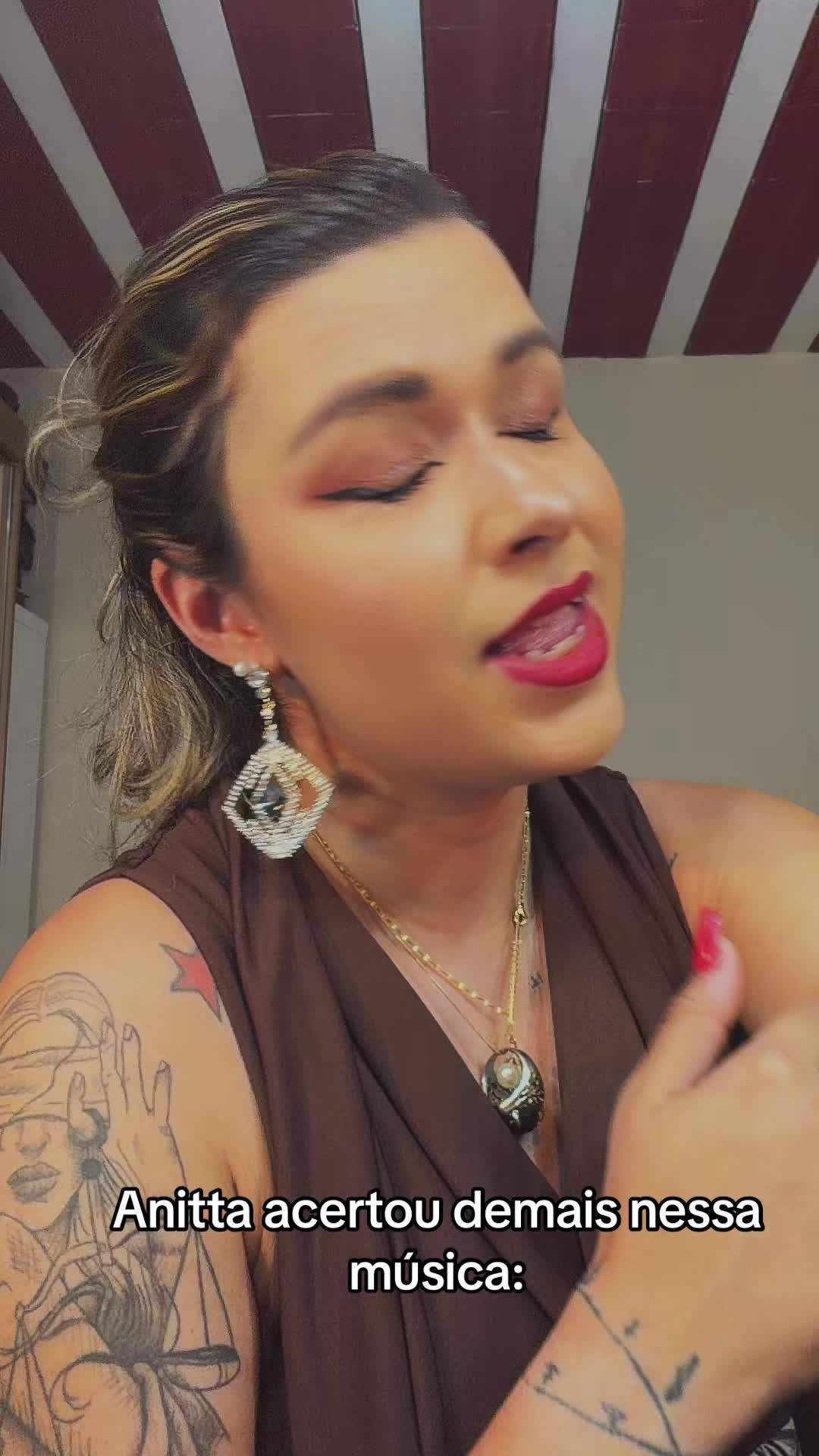 @Camila Moraes