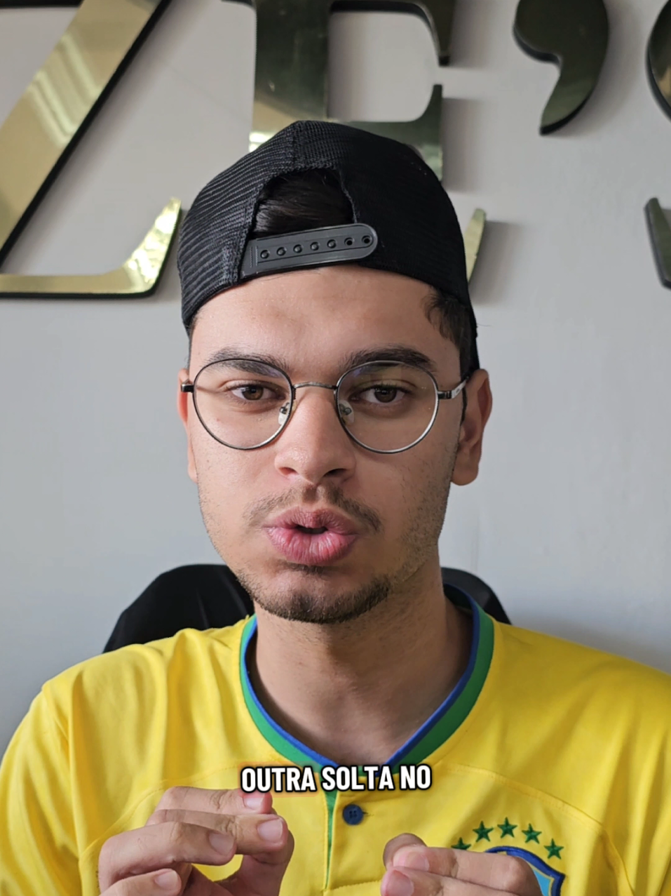 @sonhos_lucidos