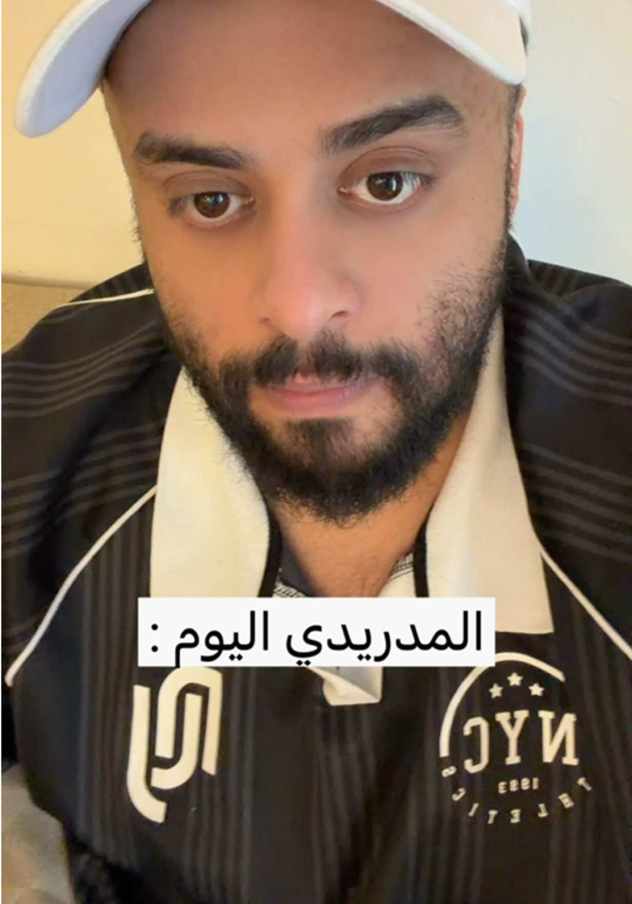 @باسل المزعل