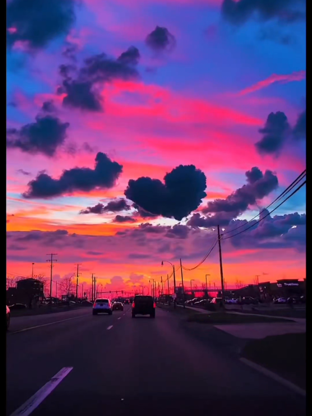 @Lyric Vibes