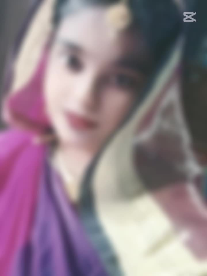 @♥️♥️Moriom♥️♥️