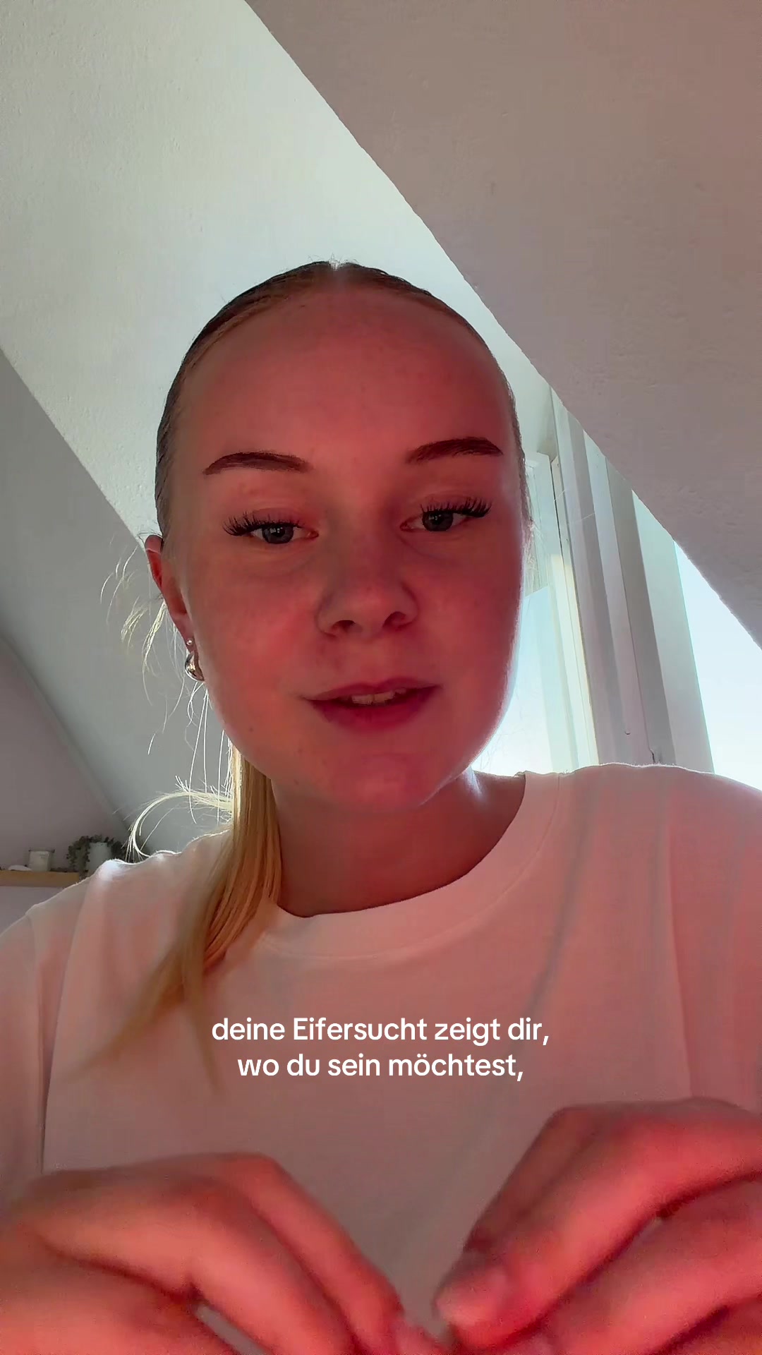 @Irena