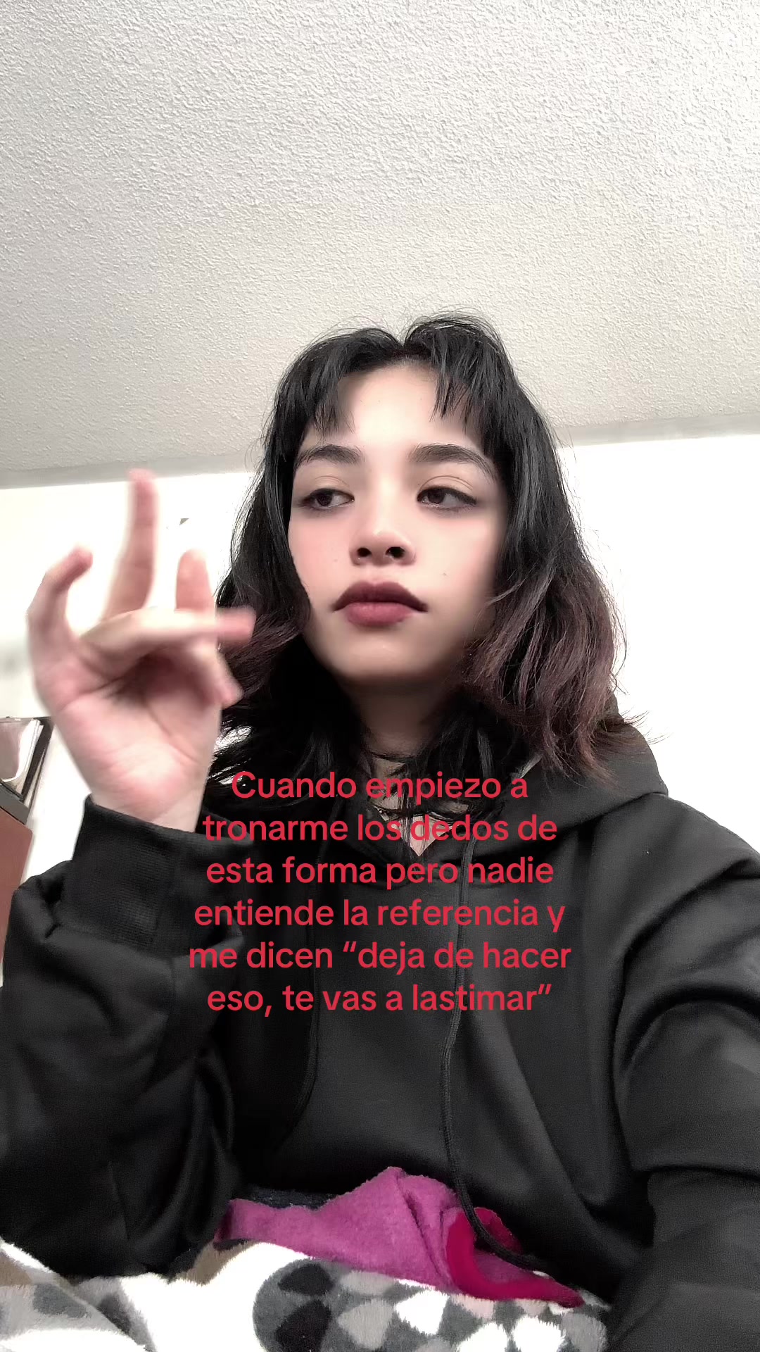 @🦇𝕯𝖆𝖓𝖆𝖊🦇