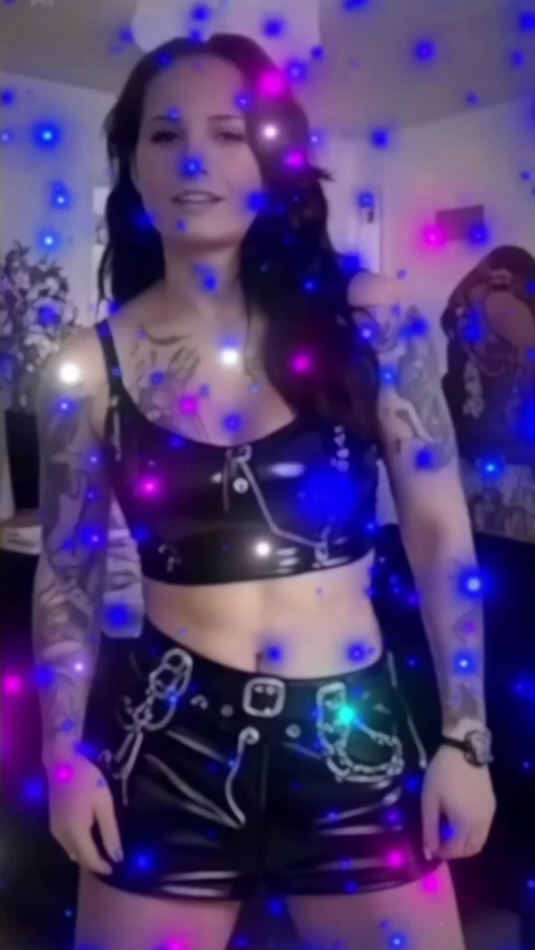 @Kati