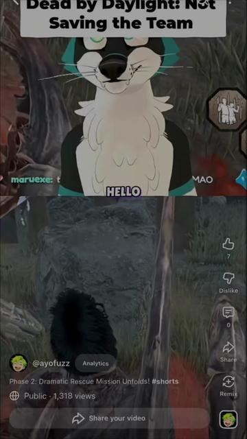 @AyoFuzz