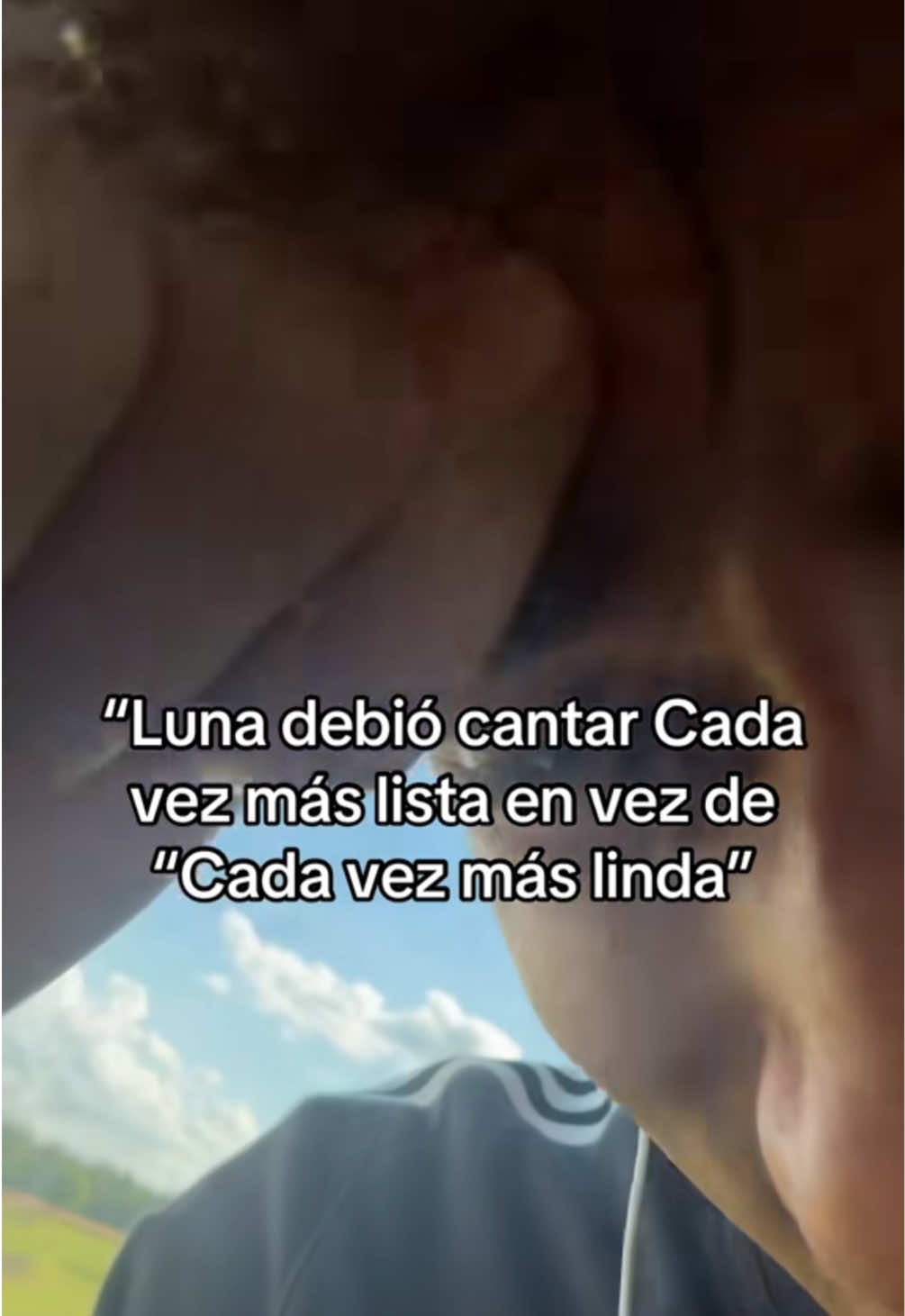 @SOY LUNA PORTAL