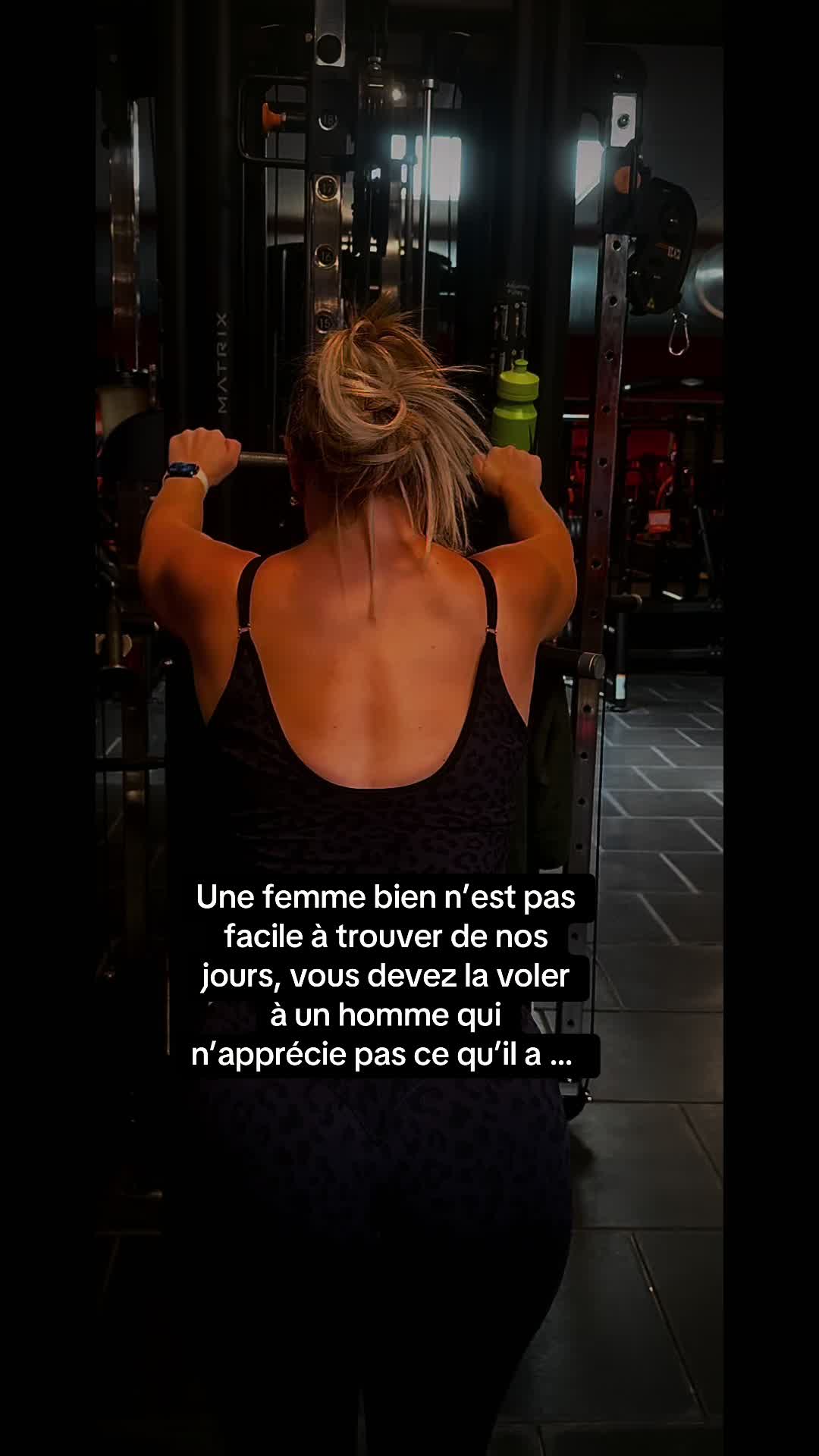 @TiffTiff