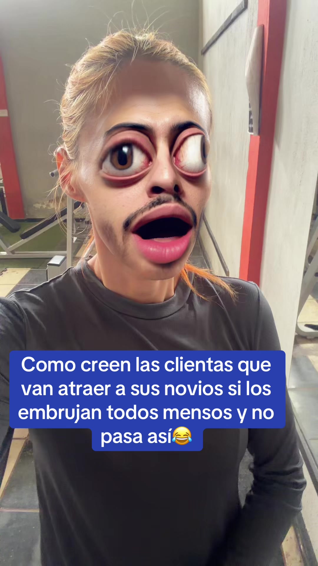 @Alejandraayerim