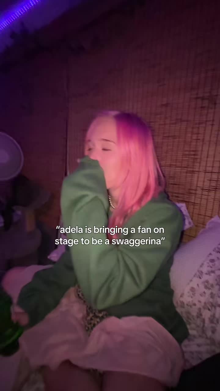 @mal