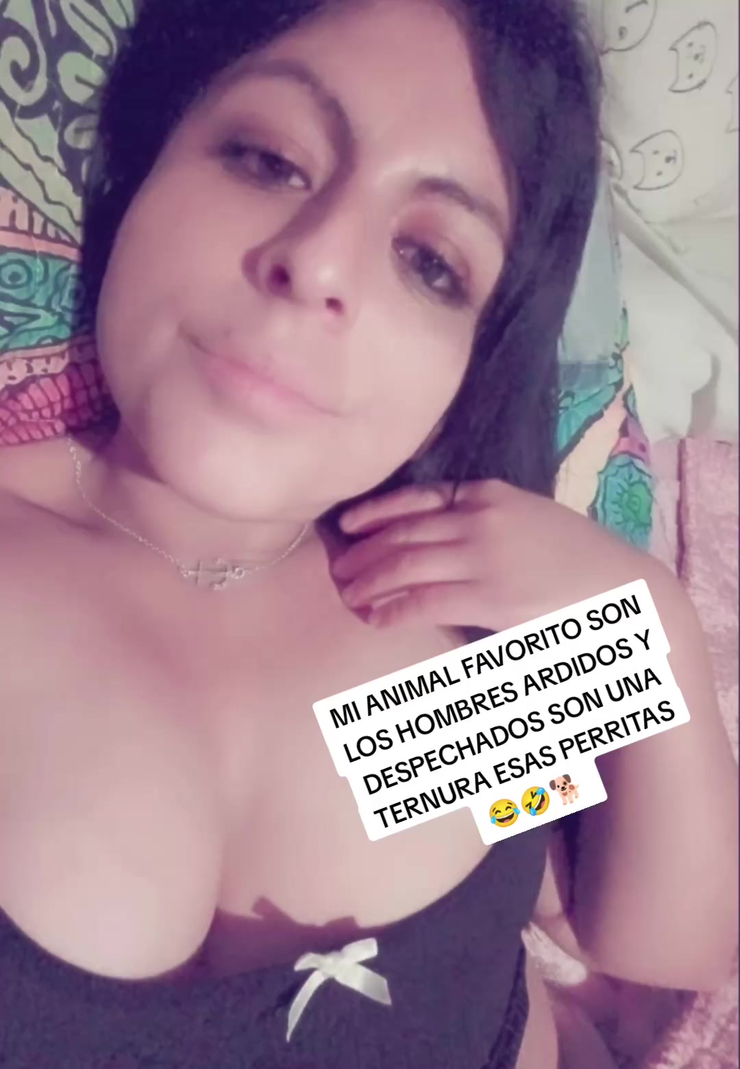 @fercyn ❤️❤️&zwj;🔥