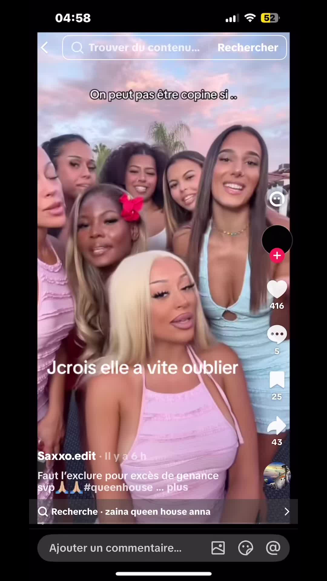 @𝑵𝑨𝑵𝑨&rsquo;🍒