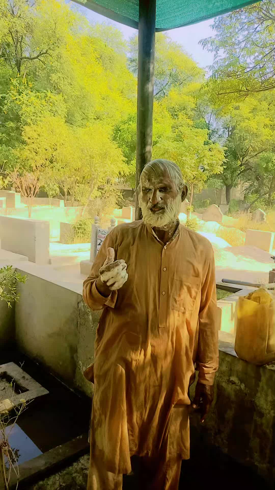 @🇬🇧 میاں صاحب 🇬🇧 🚭 𝑵𝒐 🚭