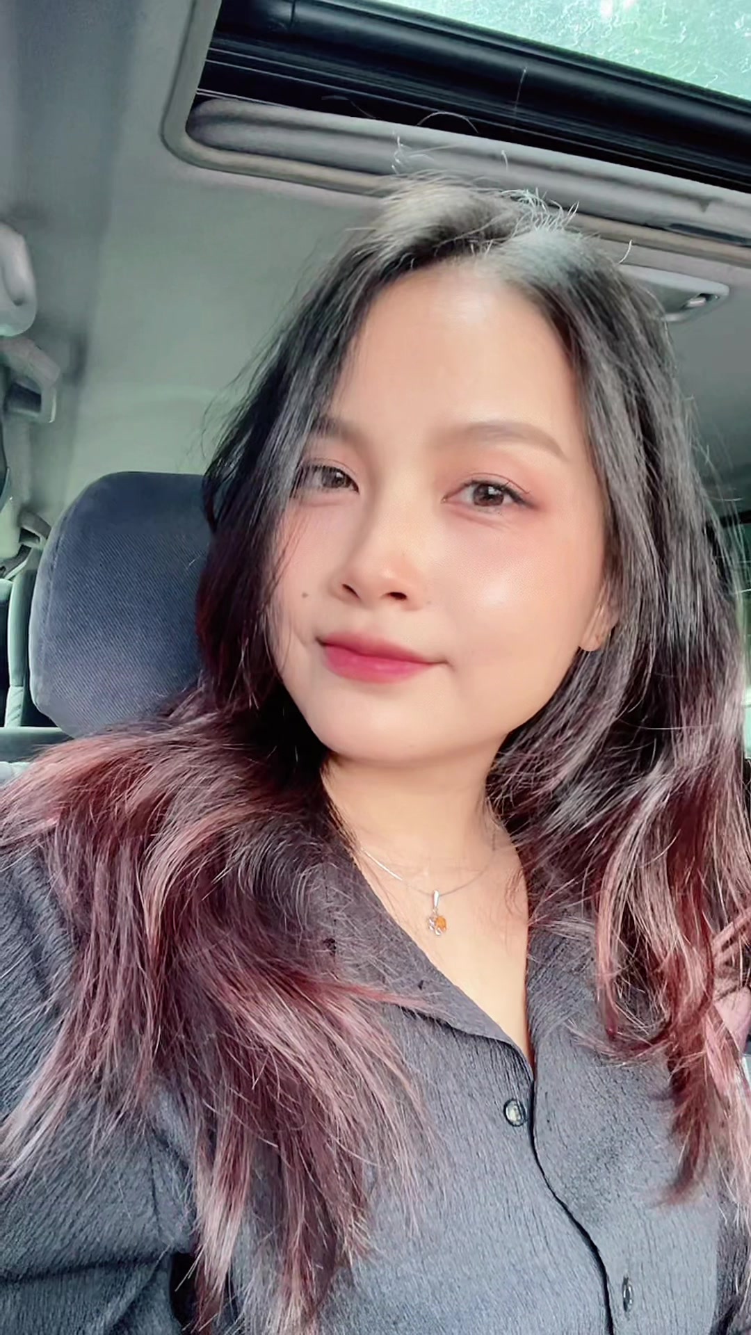 @𝑨 ˚🦋༘