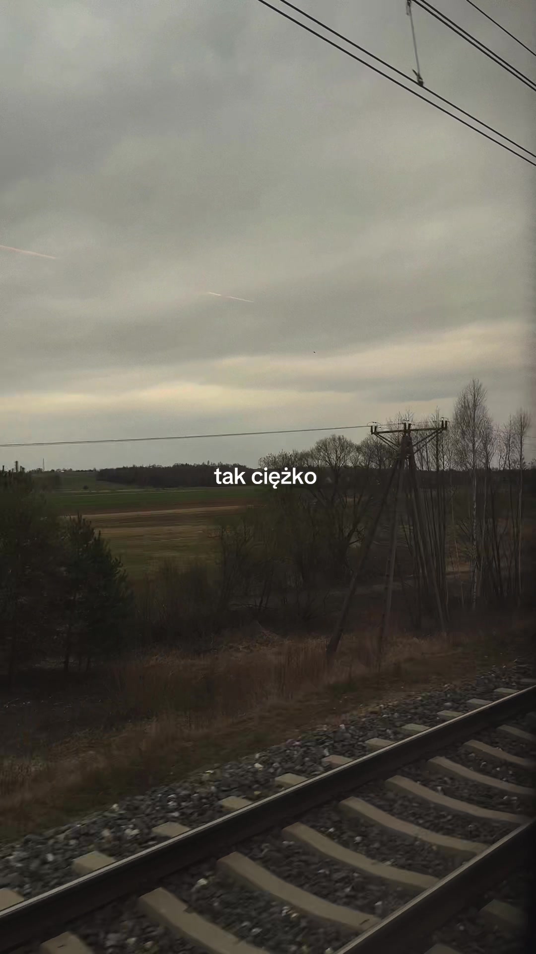 @tylkopolskamuzyka