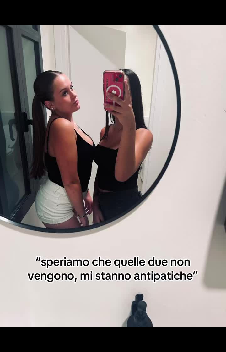 @Ire💋
