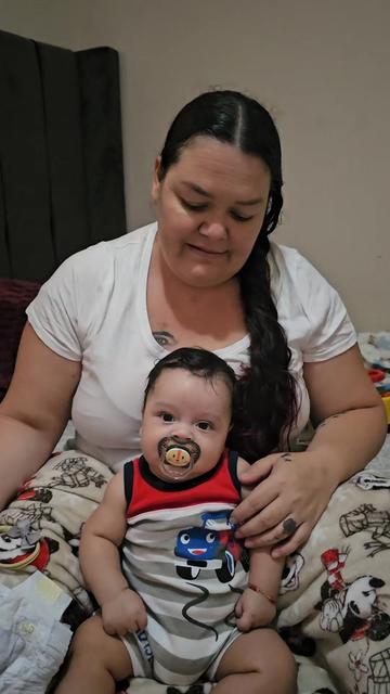 @🤰Desiree Zepeda💣