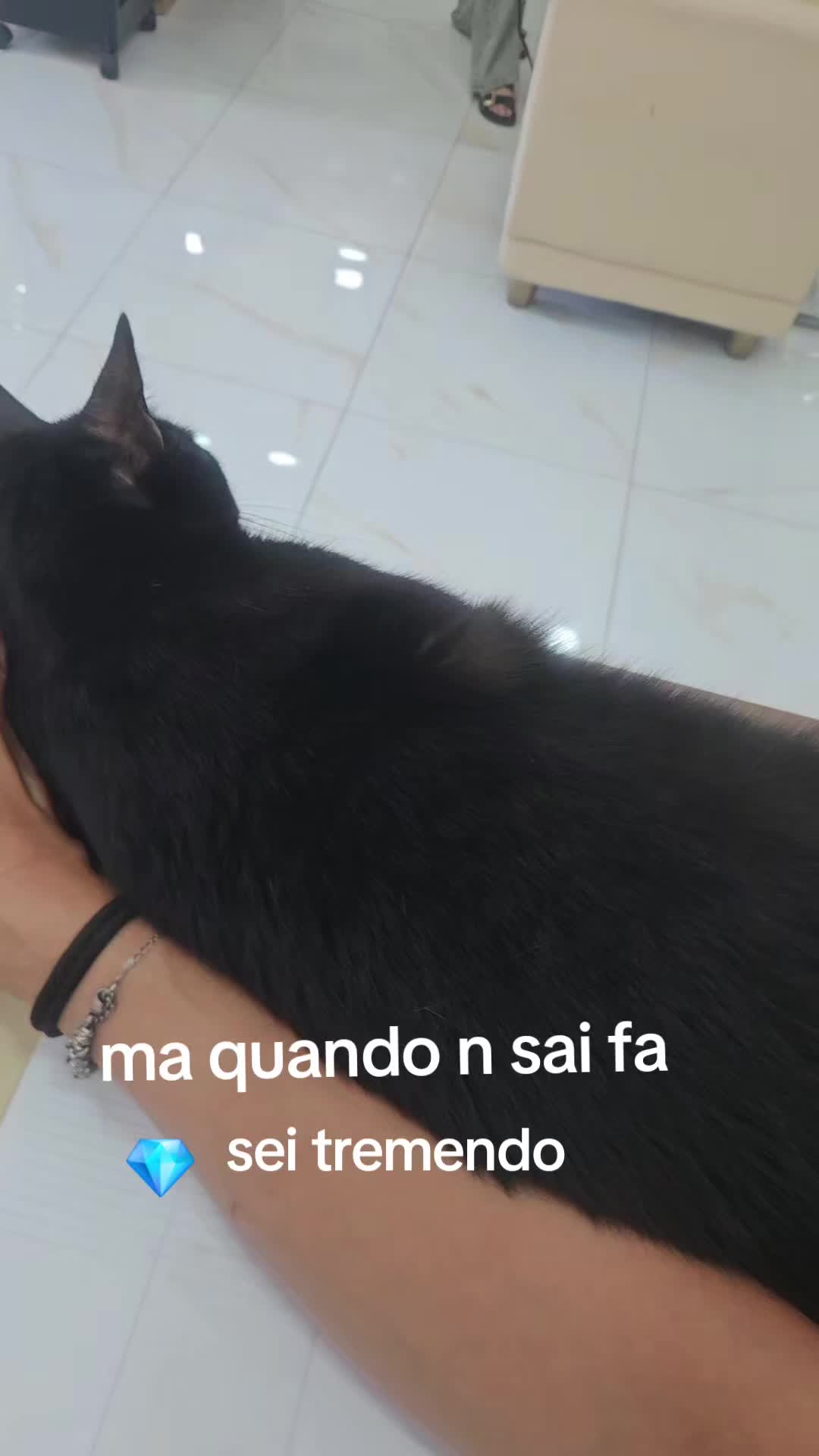 @Paola Conte