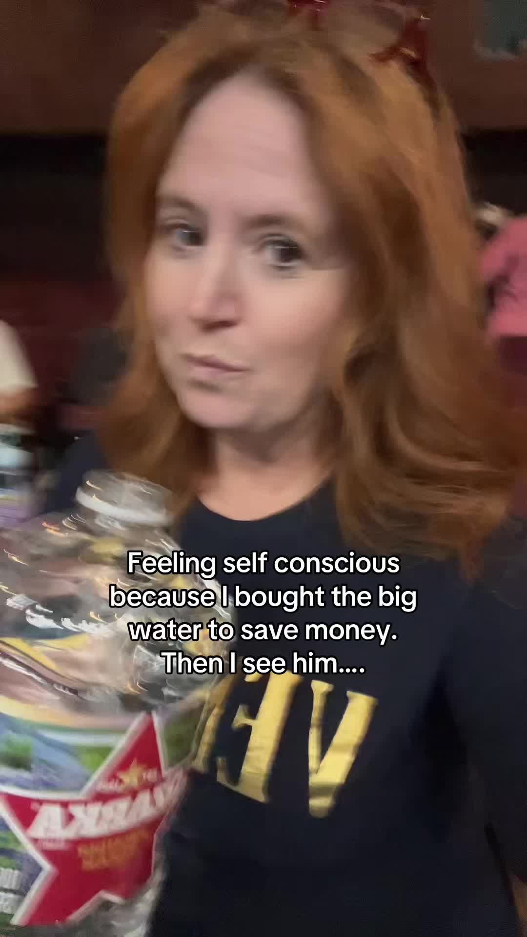 @Cynthia Bradford