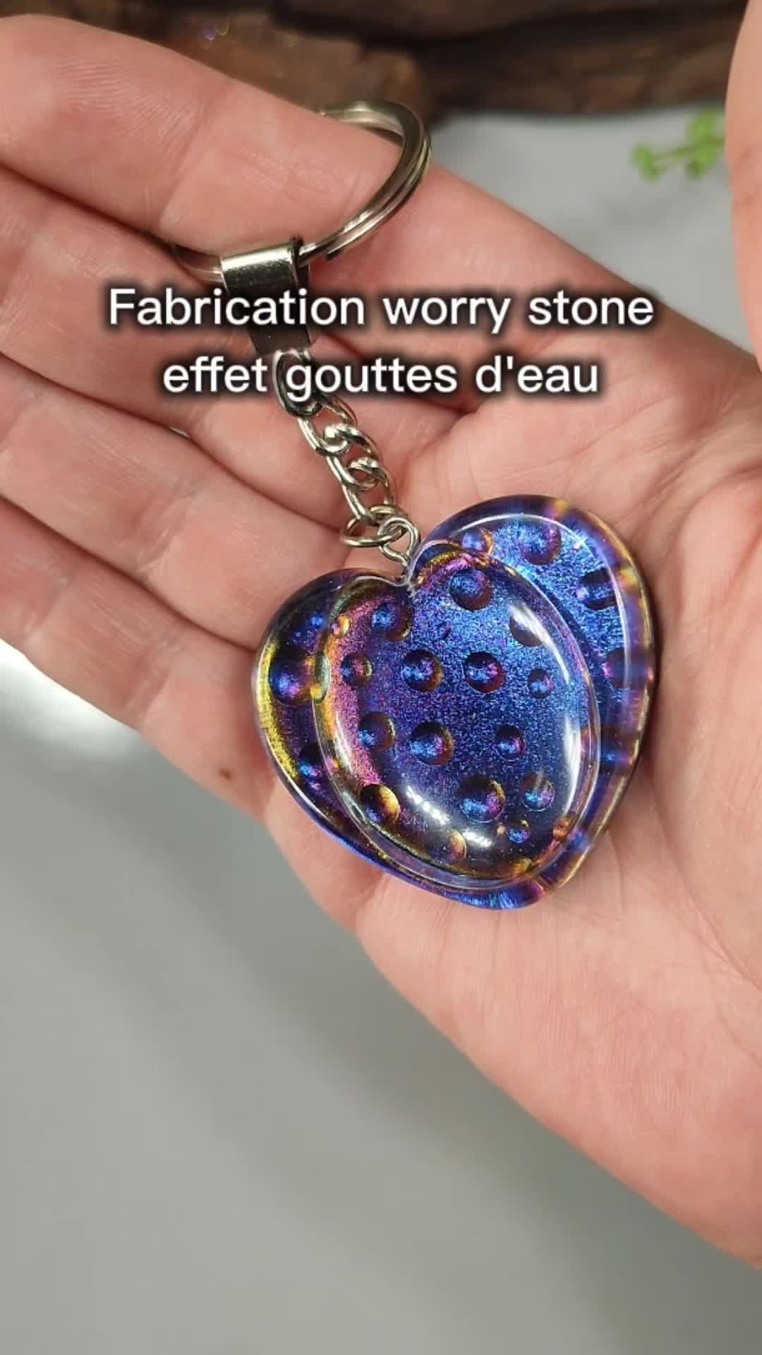 @Les trésors de Shiva