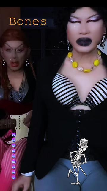 @rubellaPOx