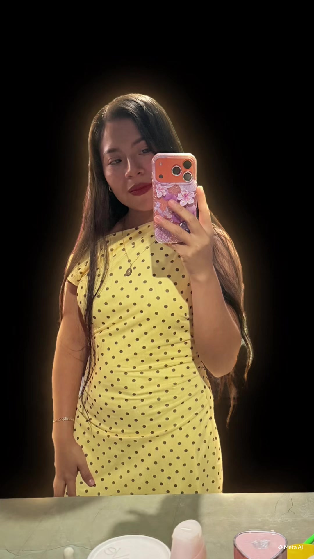@🌹Valentina mzn