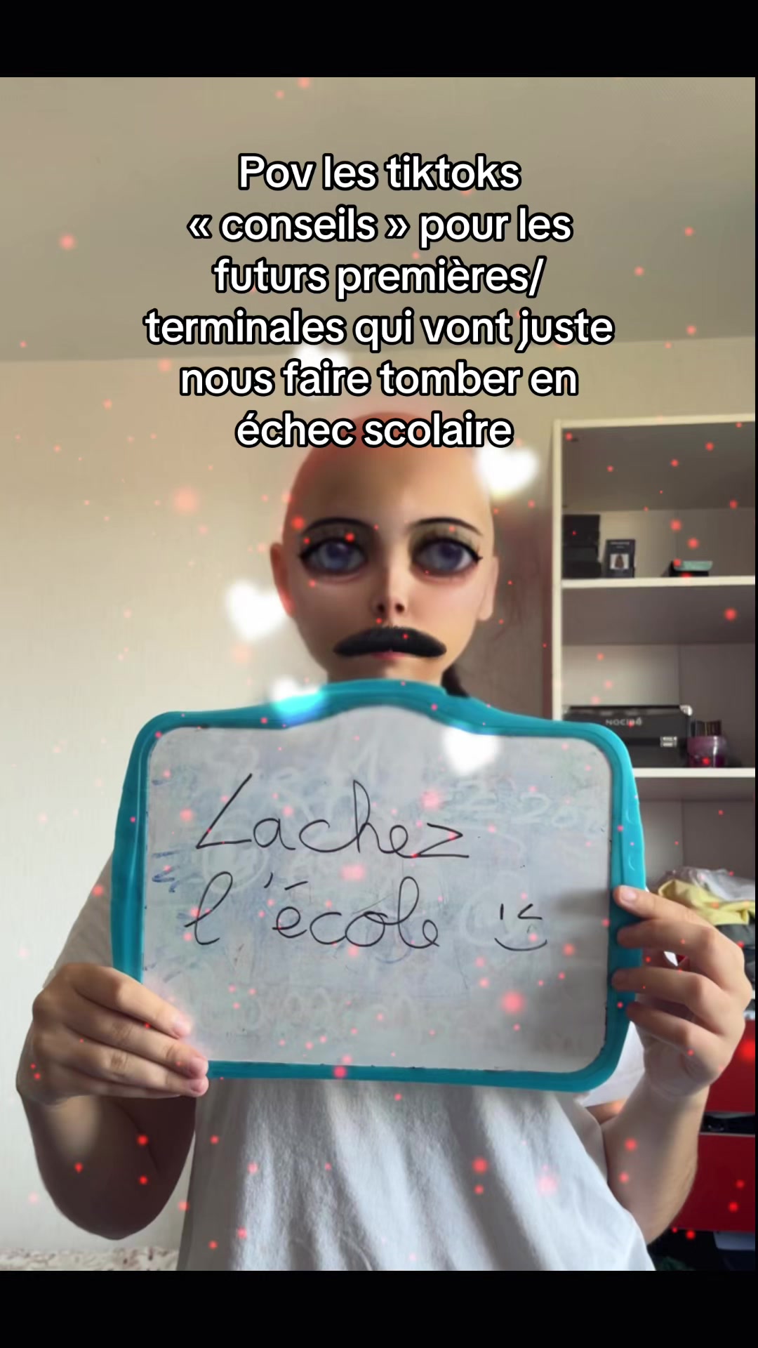 @𝐌&𝐍