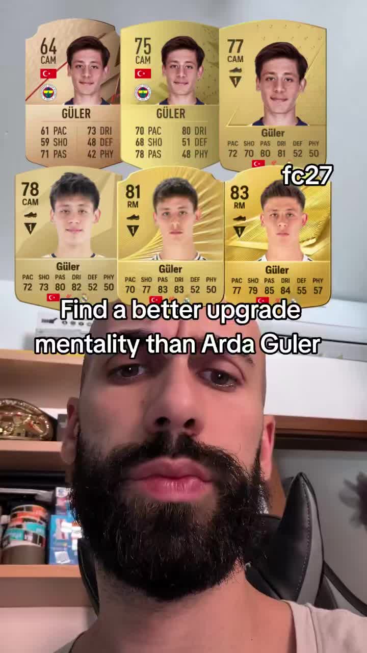 @sammorleo