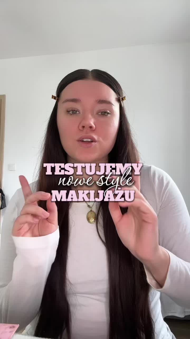 @wikus | ig: v.orlowska