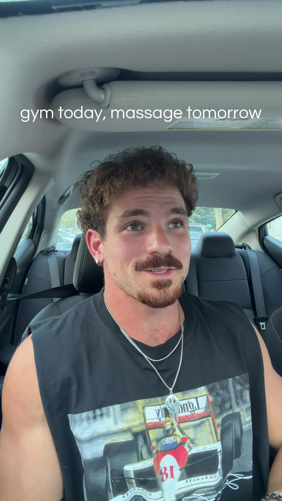 @santorojoe__