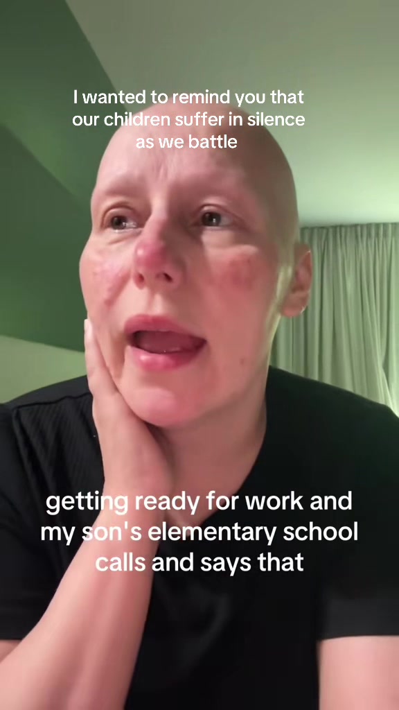 @lifewithmisty8