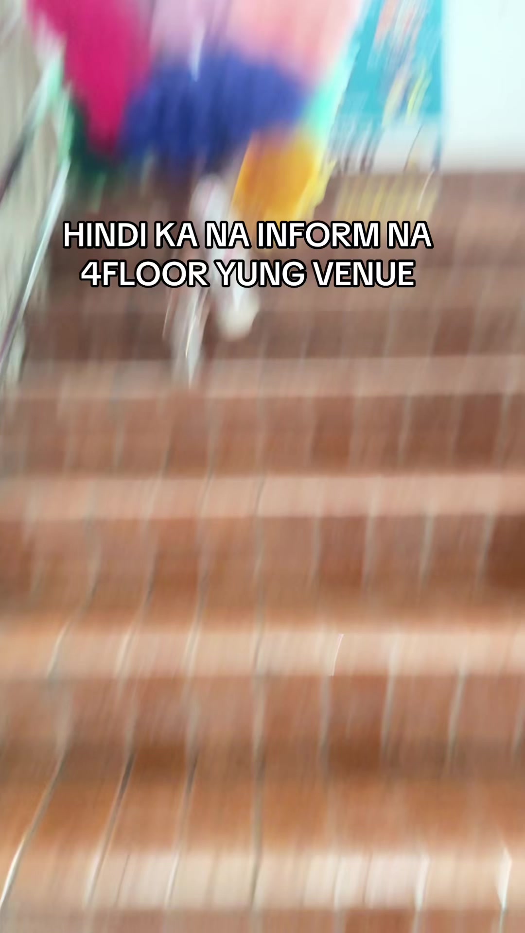 @Ryan Vang🇵🇭